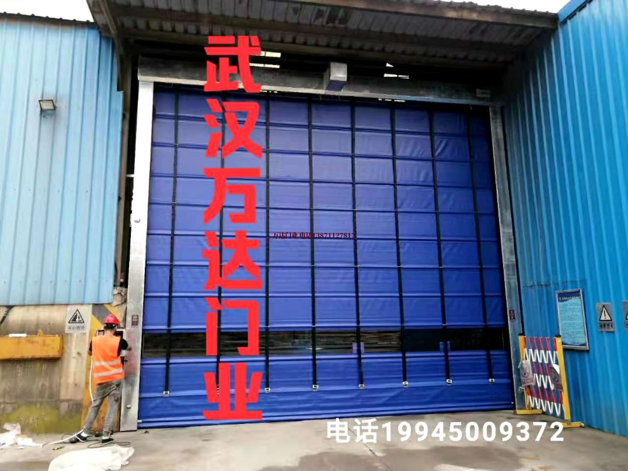 四平化工厂管道自来水管道清洗管道清洗